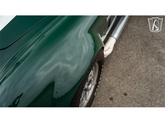 1967 Shelby Cobra Replica (CC-2067382) for sale in Smyrna, Tennessee