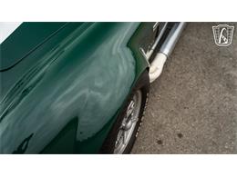 1967 Shelby Cobra Replica (CC-2067382) for sale in Smyrna, Tennessee