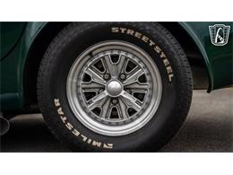 1967 Shelby Cobra Replica (CC-2067382) for sale in Smyrna, Tennessee