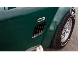 1967 Shelby Cobra Replica (CC-2067382) for sale in Smyrna, Tennessee