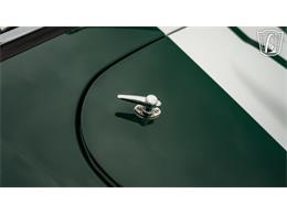 1967 Shelby Cobra Replica (CC-2067382) for sale in Smyrna, Tennessee