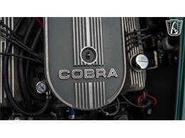 1967 Shelby Cobra Replica (CC-2067382) for sale in Smyrna, Tennessee