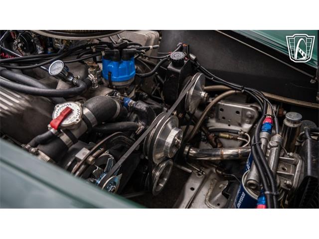 1967 Shelby Cobra Replica (CC-2067382) for sale in Smyrna, Tennessee