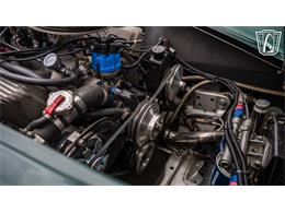 1967 Shelby Cobra Replica (CC-2067382) for sale in Smyrna, Tennessee