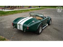 1967 Shelby Cobra Replica (CC-2067382) for sale in Smyrna, Tennessee