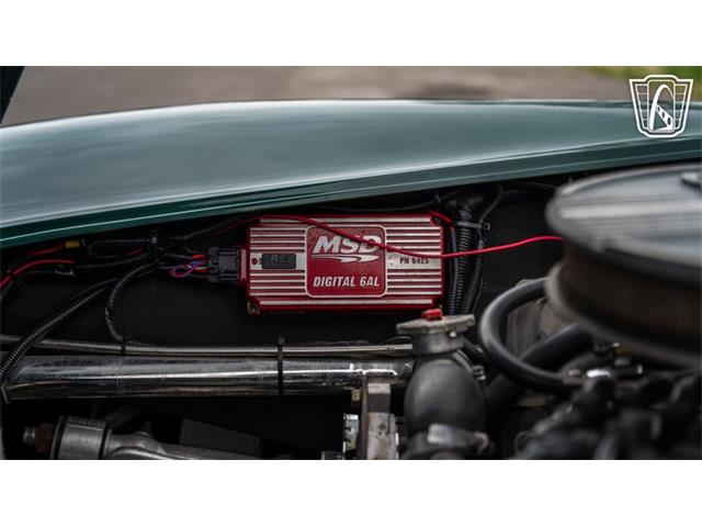 1967 Shelby Cobra Replica (CC-2067382) for sale in Smyrna, Tennessee