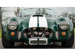 1967 Shelby Cobra Replica (CC-2067382) for sale in Smyrna, Tennessee
