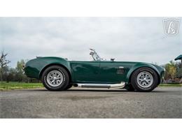 1967 Shelby Cobra Replica (CC-2067382) for sale in Smyrna, Tennessee