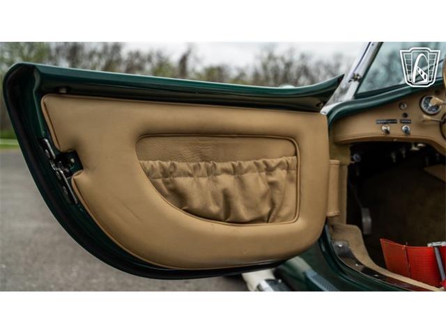 1967 Shelby Cobra Replica (CC-2067382) for sale in Smyrna, Tennessee