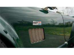 1967 Shelby Cobra Replica (CC-2067382) for sale in Smyrna, Tennessee