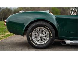 1967 Shelby Cobra Replica (CC-2067382) for sale in Smyrna, Tennessee