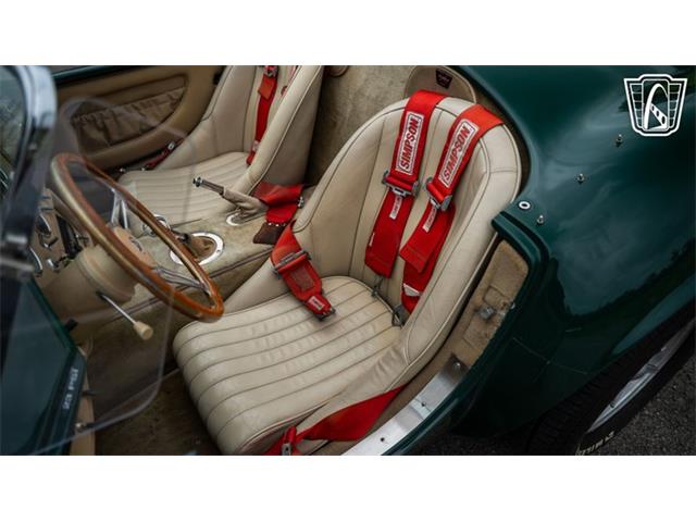 1967 Shelby Cobra Replica (CC-2067382) for sale in Smyrna, Tennessee