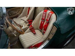 1967 Shelby Cobra Replica (CC-2067382) for sale in Smyrna, Tennessee