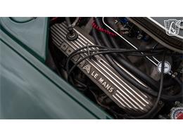 1967 Shelby Cobra Replica (CC-2067382) for sale in Smyrna, Tennessee