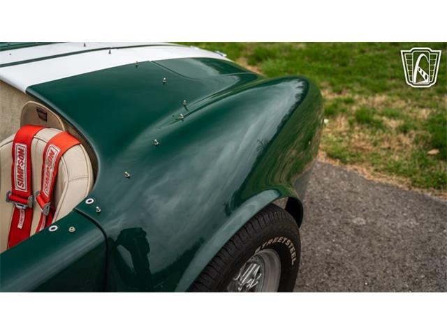 1967 Shelby Cobra Replica (CC-2067382) for sale in Smyrna, Tennessee