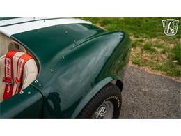 1967 Shelby Cobra Replica (CC-2067382) for sale in Smyrna, Tennessee