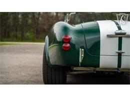 1967 Shelby Cobra Replica (CC-2067382) for sale in Smyrna, Tennessee