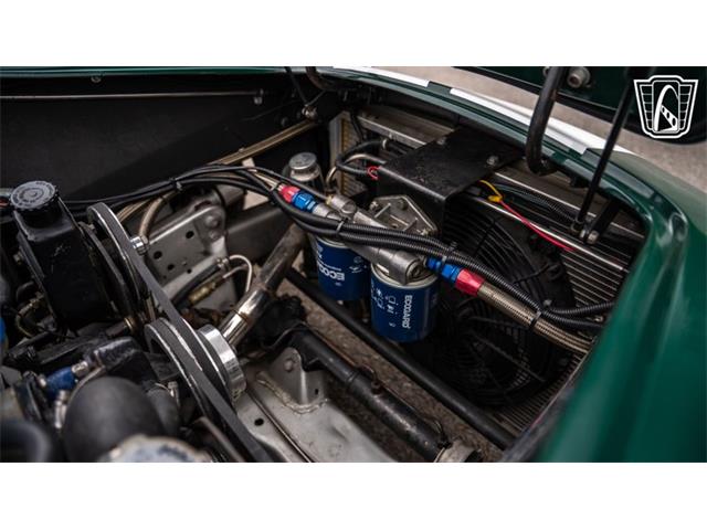 1967 Shelby Cobra Replica (CC-2067382) for sale in Smyrna, Tennessee