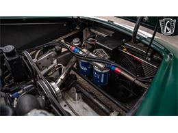 1967 Shelby Cobra Replica (CC-2067382) for sale in Smyrna, Tennessee