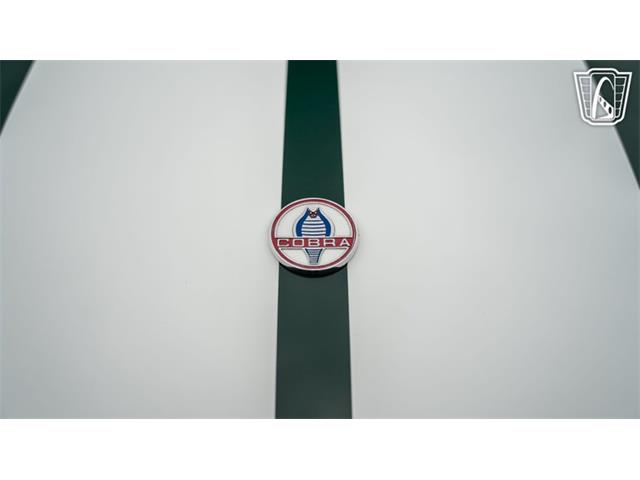 1967 Shelby Cobra Replica (CC-2067382) for sale in Smyrna, Tennessee