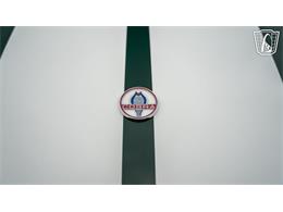 1967 Shelby Cobra Replica (CC-2067382) for sale in Smyrna, Tennessee