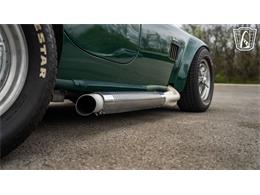 1967 Shelby Cobra Replica (CC-2067382) for sale in Smyrna, Tennessee