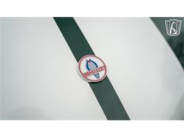 1967 Shelby Cobra Replica (CC-2067382) for sale in Smyrna, Tennessee