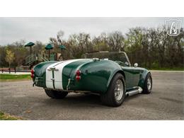 1967 Shelby Cobra Replica (CC-2067382) for sale in Smyrna, Tennessee