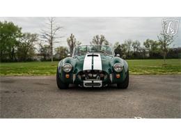 1967 Shelby Cobra Replica (CC-2067382) for sale in Smyrna, Tennessee