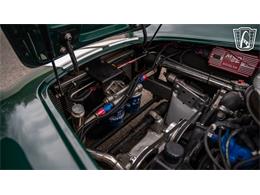 1967 Shelby Cobra Replica (CC-2067382) for sale in Smyrna, Tennessee