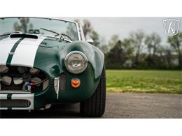 1967 Shelby Cobra Replica (CC-2067382) for sale in Smyrna, Tennessee