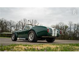 1967 Shelby Cobra Replica (CC-2067382) for sale in Smyrna, Tennessee
