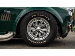 1967 Shelby Cobra Replica (CC-2067382) for sale in Smyrna, Tennessee