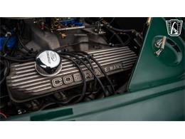 1967 Shelby Cobra Replica (CC-2067382) for sale in Smyrna, Tennessee