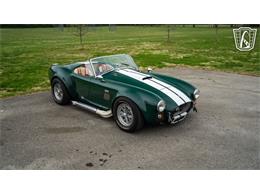 1967 Shelby Cobra Replica (CC-2067382) for sale in Smyrna, Tennessee