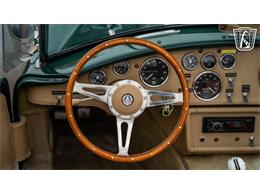 1967 Shelby Cobra Replica (CC-2067382) for sale in Smyrna, Tennessee