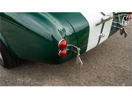 1967 Shelby Cobra Replica (CC-2067382) for sale in Smyrna, Tennessee