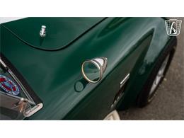 1967 Shelby Cobra Replica (CC-2067382) for sale in Smyrna, Tennessee