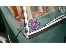 1967 Shelby Cobra Replica (CC-2067382) for sale in Smyrna, Tennessee