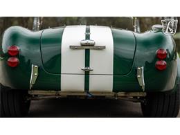 1967 Shelby Cobra Replica (CC-2067382) for sale in Smyrna, Tennessee