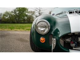 1967 Shelby Cobra Replica (CC-2067382) for sale in Smyrna, Tennessee
