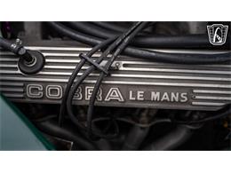 1967 Shelby Cobra Replica (CC-2067382) for sale in Smyrna, Tennessee