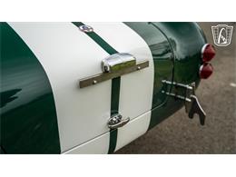 1967 Shelby Cobra Replica (CC-2067382) for sale in Smyrna, Tennessee