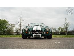 1967 Shelby Cobra Replica (CC-2067382) for sale in Smyrna, Tennessee