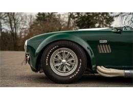 1967 Shelby Cobra Replica (CC-2067382) for sale in Smyrna, Tennessee