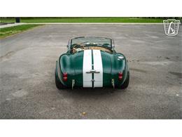 1967 Shelby Cobra Replica (CC-2067382) for sale in Smyrna, Tennessee