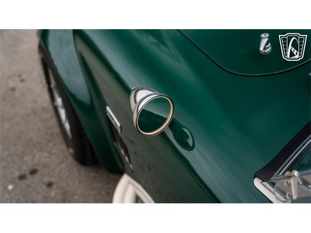 1967 Shelby Cobra Replica (CC-2067382) for sale in Smyrna, Tennessee