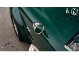 1967 Shelby Cobra Replica (CC-2067382) for sale in Smyrna, Tennessee