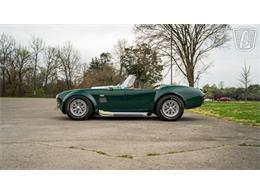 1967 Shelby Cobra Replica (CC-2067382) for sale in Smyrna, Tennessee