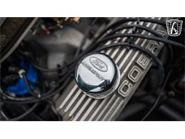 1967 Shelby Cobra Replica (CC-2067382) for sale in Smyrna, Tennessee